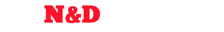 N&D PIZZA